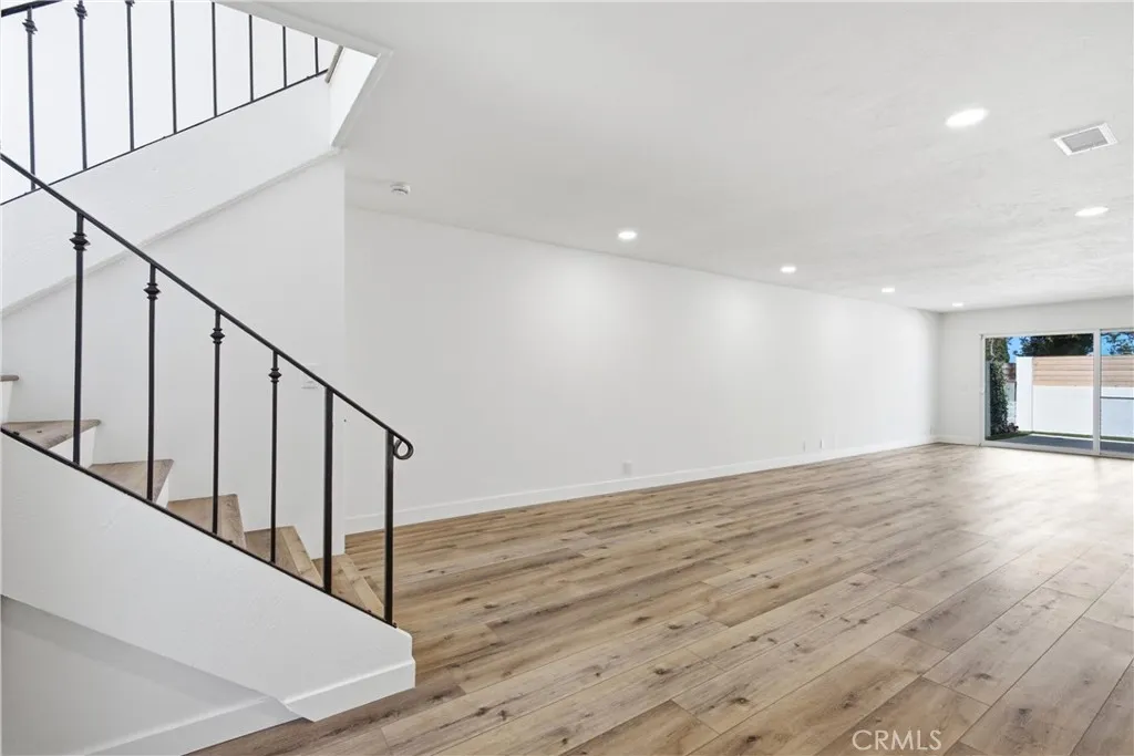 520 Cancha, Newport Beach, California 92660 — photo 5