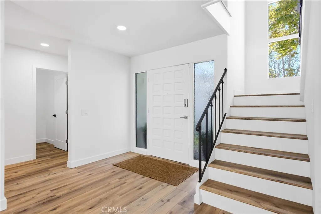 520 Cancha, Newport Beach, California 92660 — photo 4