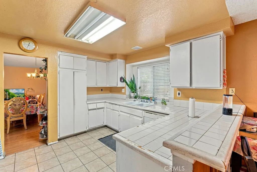 16270 Skywood Court, Moreno Valley, California 92551 — photo 5