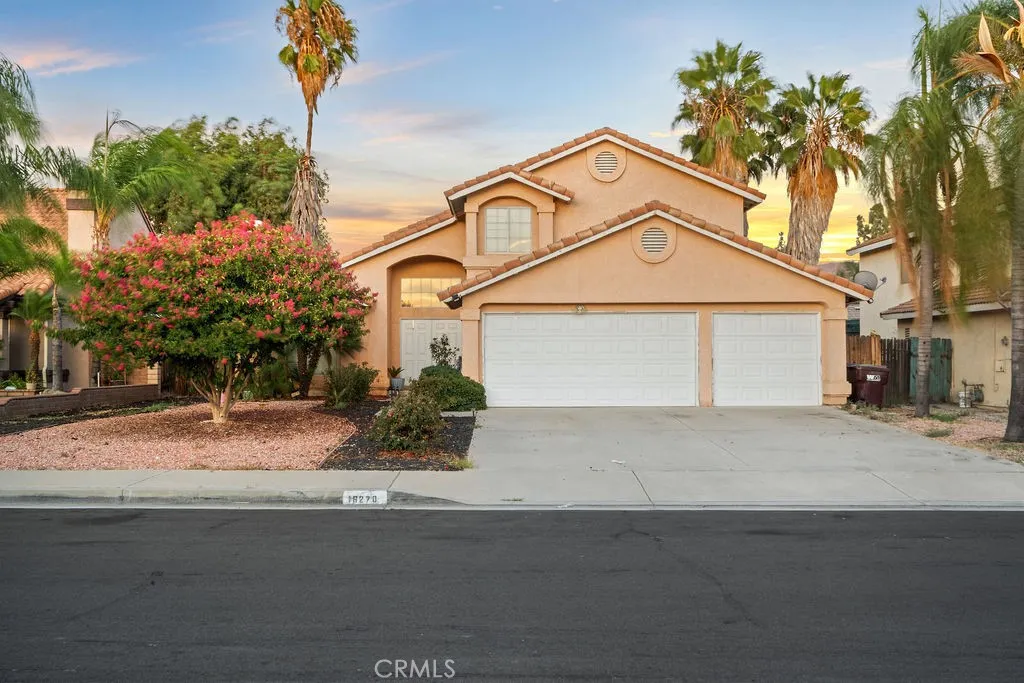 16270 Skywood Ct