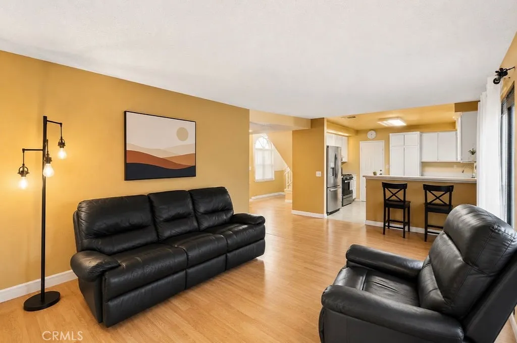 16270 Skywood Court, Moreno Valley, California 92551 — photo 4