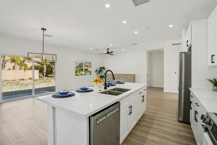 64382 Spyglass Avenue, Desert Hot Springs, California 92240 — photo 4