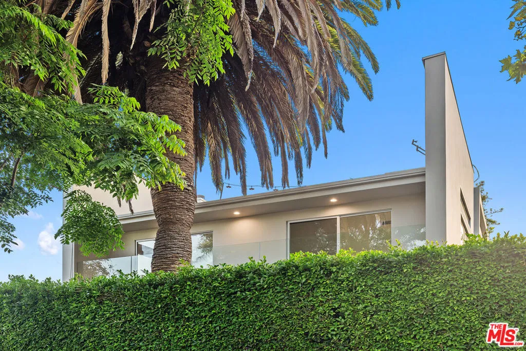 613 Westmount Drive, West Hollywood, California 90069 — photo 4