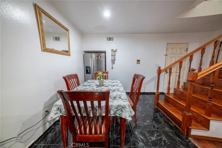 4048 Maxson A, El Monte, California 91732 — photo 4