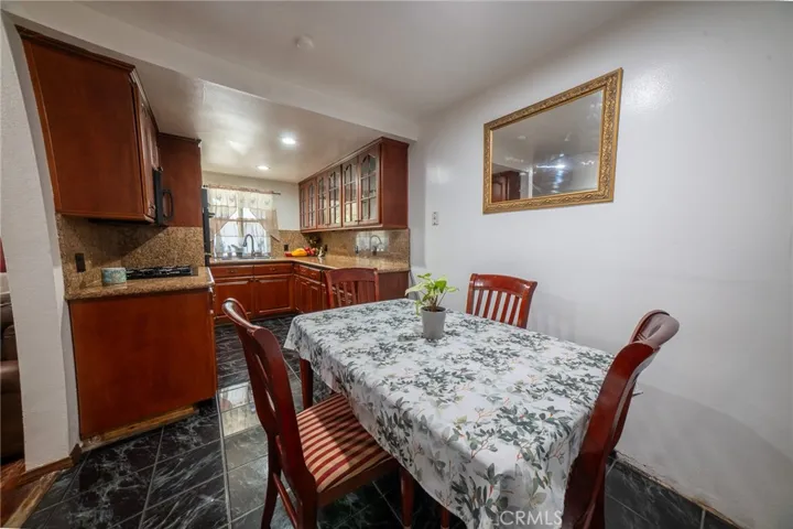 4048 Maxson A, El Monte, California 91732 — photo 5