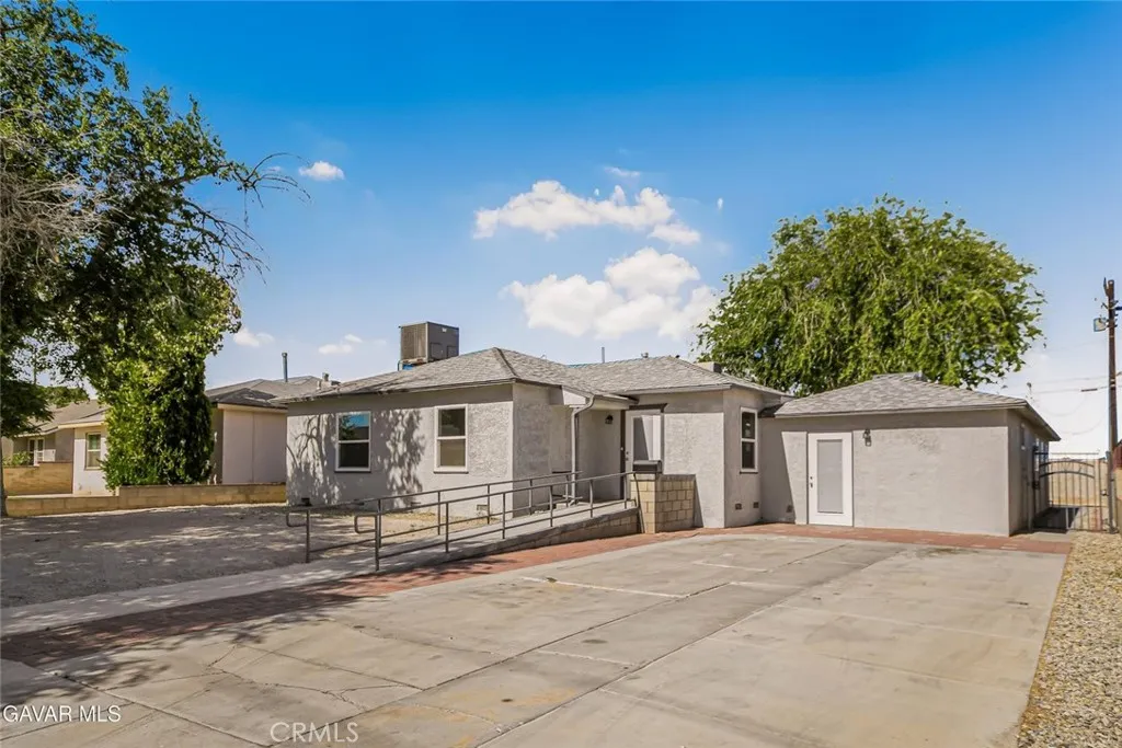 Property 1
