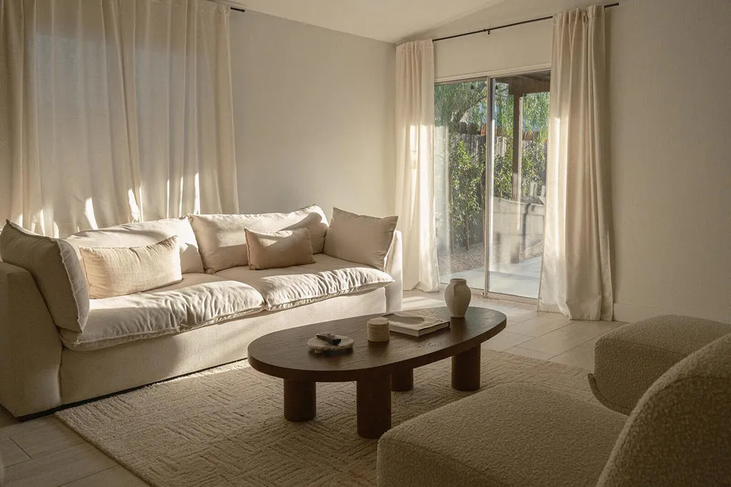 76 La Quinta Home - Sabrina Ryan 76 La Quinta Home - Sabrina Ryan
