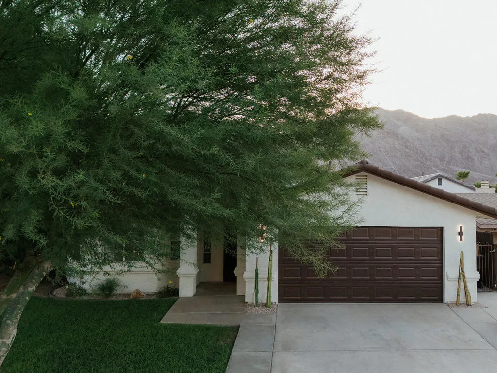 06 La Quinta Home Drone - Sabrina Ryan 06 La Quinta Home Drone - Sabrina Ryan