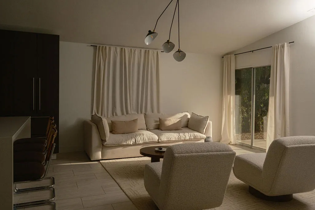 53675 Avenida Martinez, La Quinta, California 92253 — photo 5