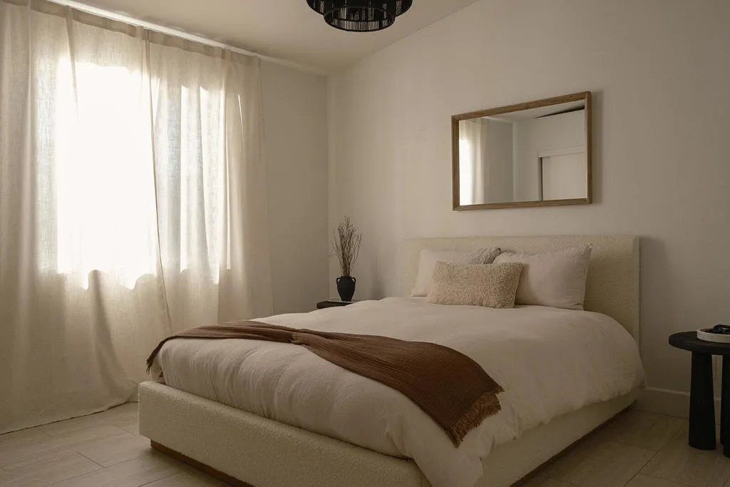 11 La Quinta Home - Sabrina Ryan 11 La Quinta Home - Sabrina Ryan