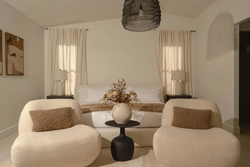 12 La Quinta Home - Sabrina Ryan 12 La Quinta Home - Sabrina Ryan