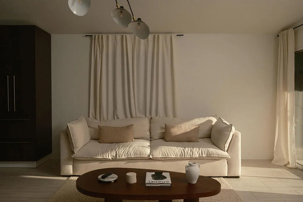 53 La Quinta Home - Sabrina Ryan 53 La Quinta Home - Sabrina Ryan