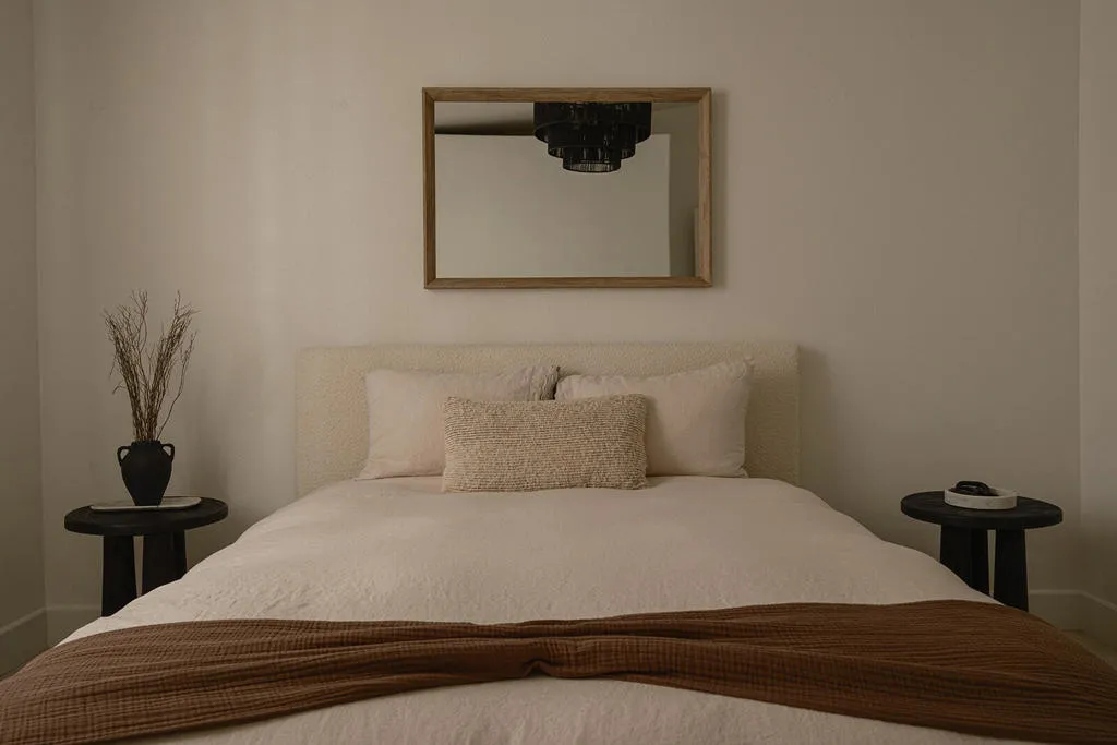 10 La Quinta Home - Sabrina Ryan 10 La Quinta Home - Sabrina Ryan