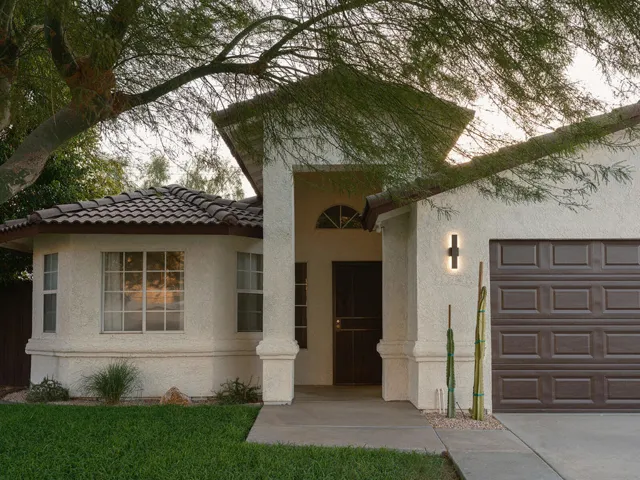 174 La Quinta Home - Sabrina Ryan