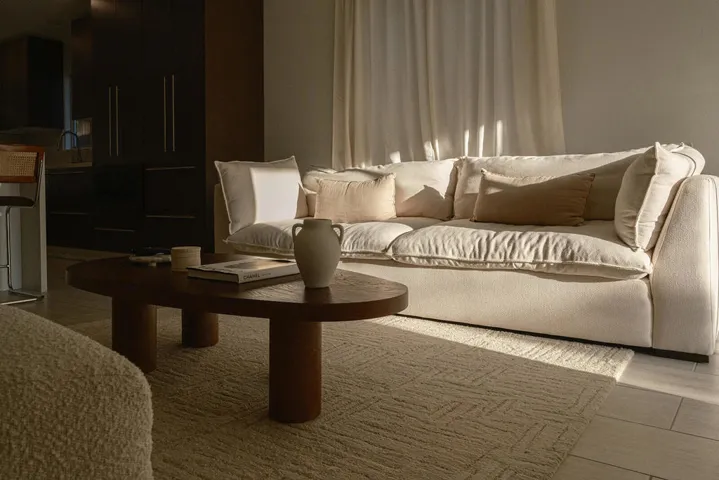 62 La Quinta Home - Sabrina Ryan