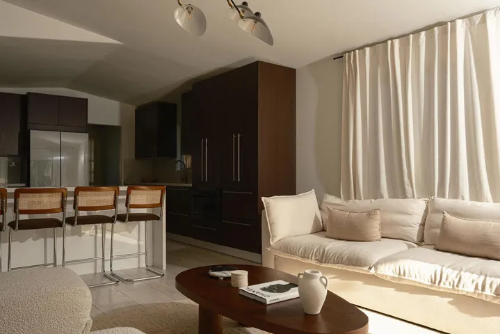 44 La Quinta Home - Sabrina Ryan