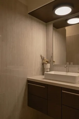 91 La Quinta Home - Sabrina Ryan