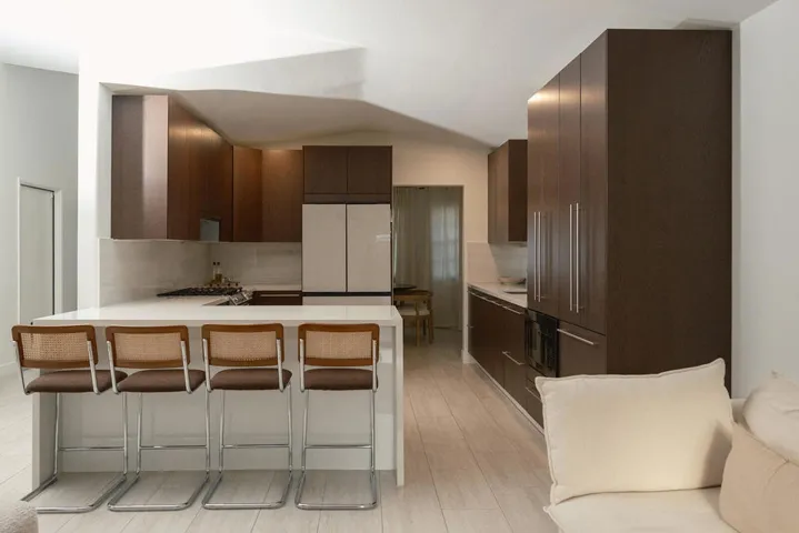 83 La Quinta Home - Sabrina Ryan