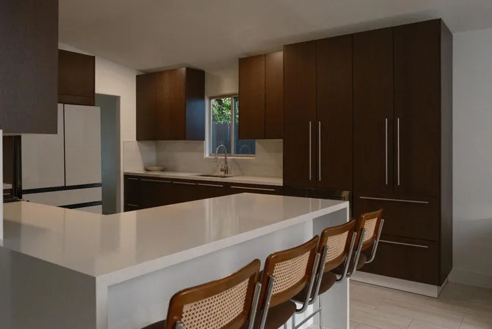 85 La Quinta Home - Sabrina Ryan