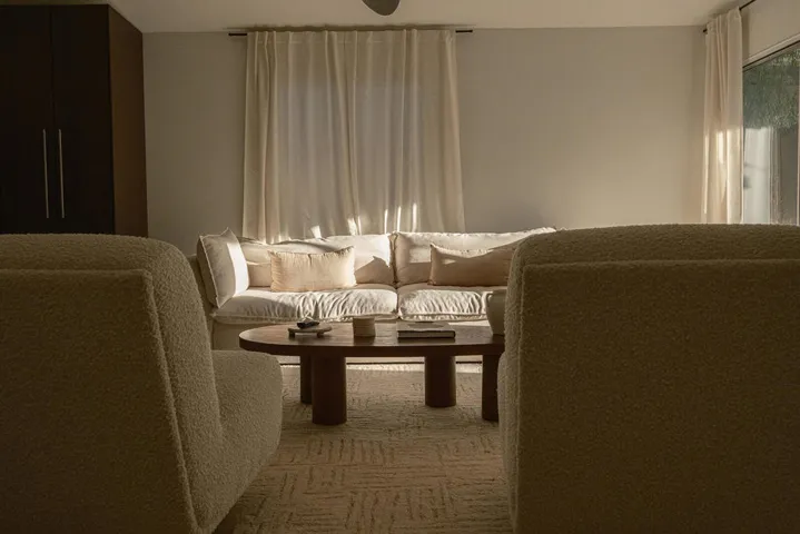 61 La Quinta Home - Sabrina Ryan