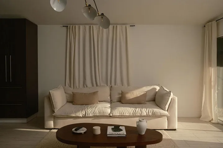53 La Quinta Home - Sabrina Ryan
