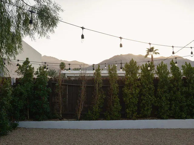 163 La Quinta Home - Sabrina Ryan