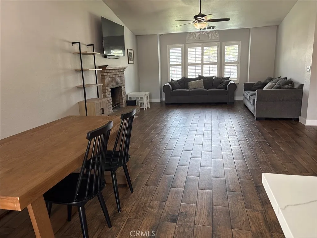 169 Devon Drive, Lemoore, California 93245 — photo 4