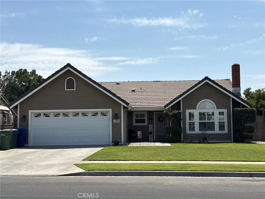 169 Devon Dr
