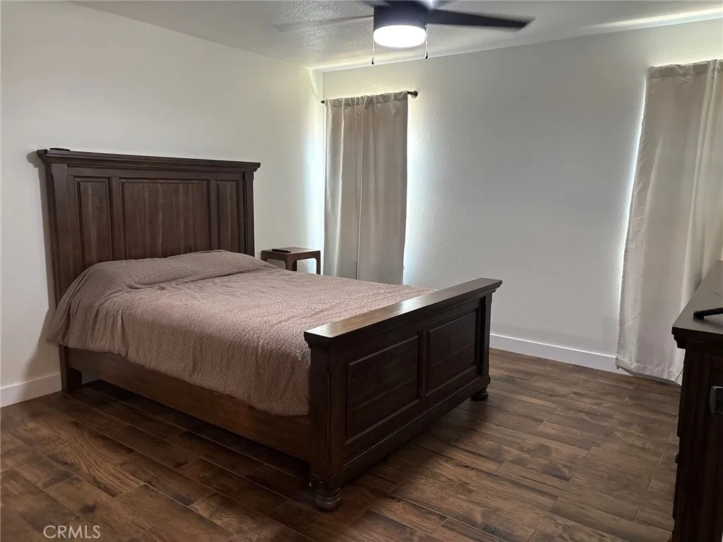 169 Devon Drive, Lemoore, California 93245 — photo 5