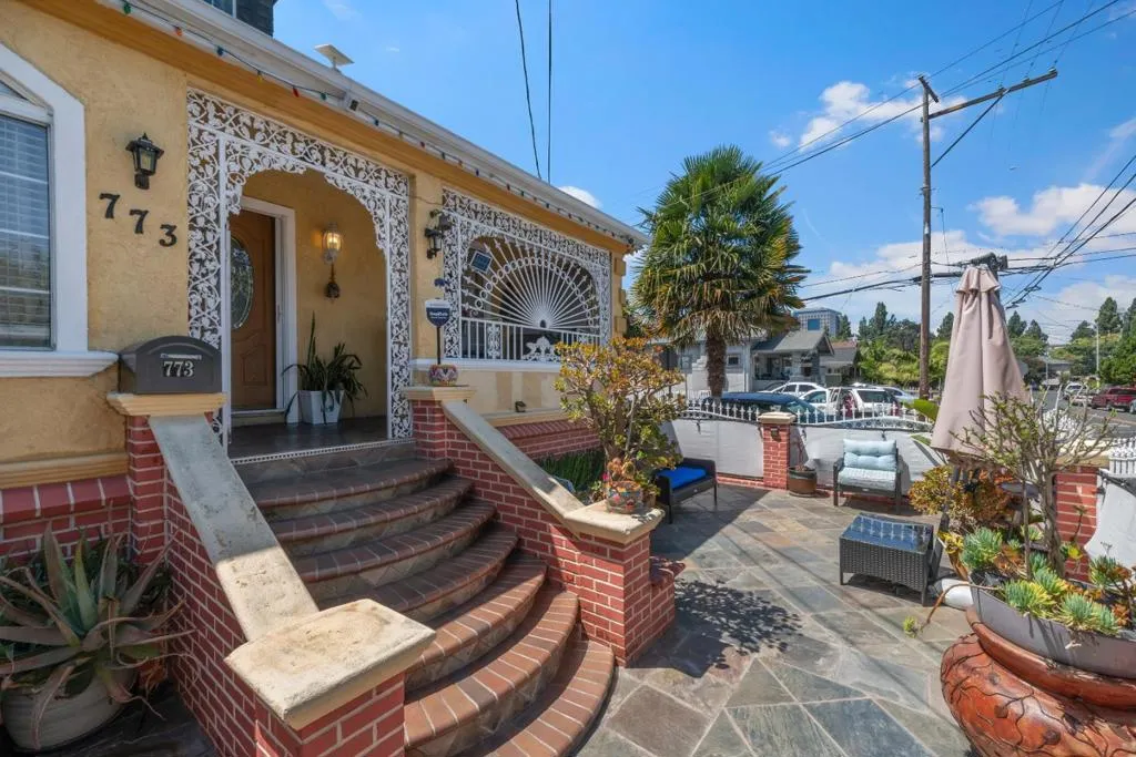 773 State Street, San Jose, California 95110 — photo 4