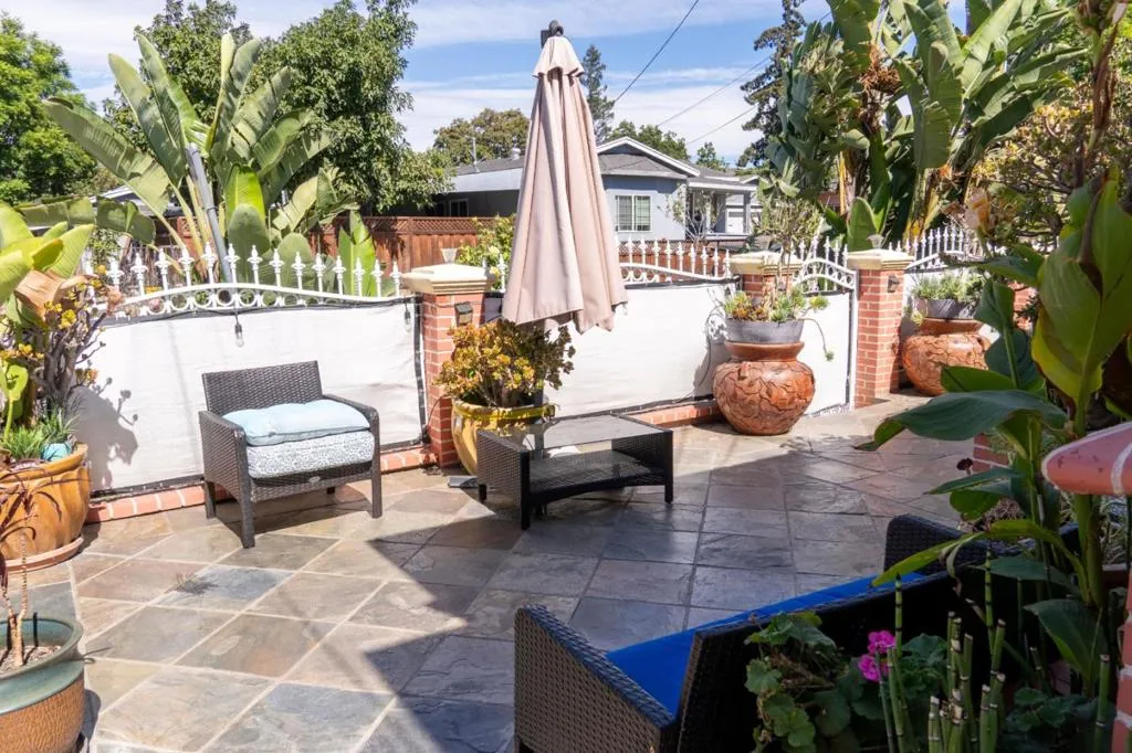 773 State Street, San Jose, California 95110 — photo 5