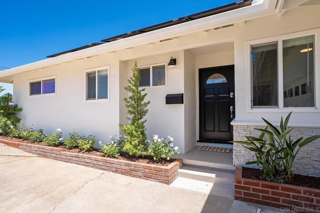 3581 Mount Abbey Ave, San Diego, California 92111 — photo 4