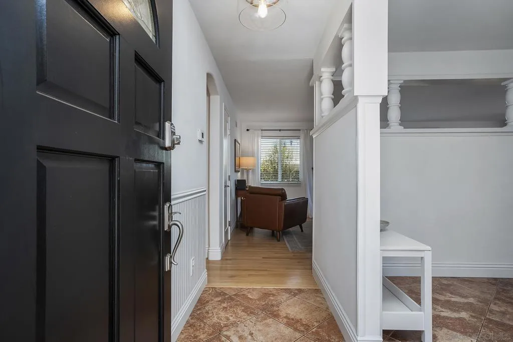 3581 Mount Abbey Ave, San Diego, California 92111 — photo 5
