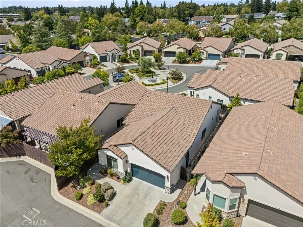 2768 Via Roma, Chico, California 95928 — photo 5