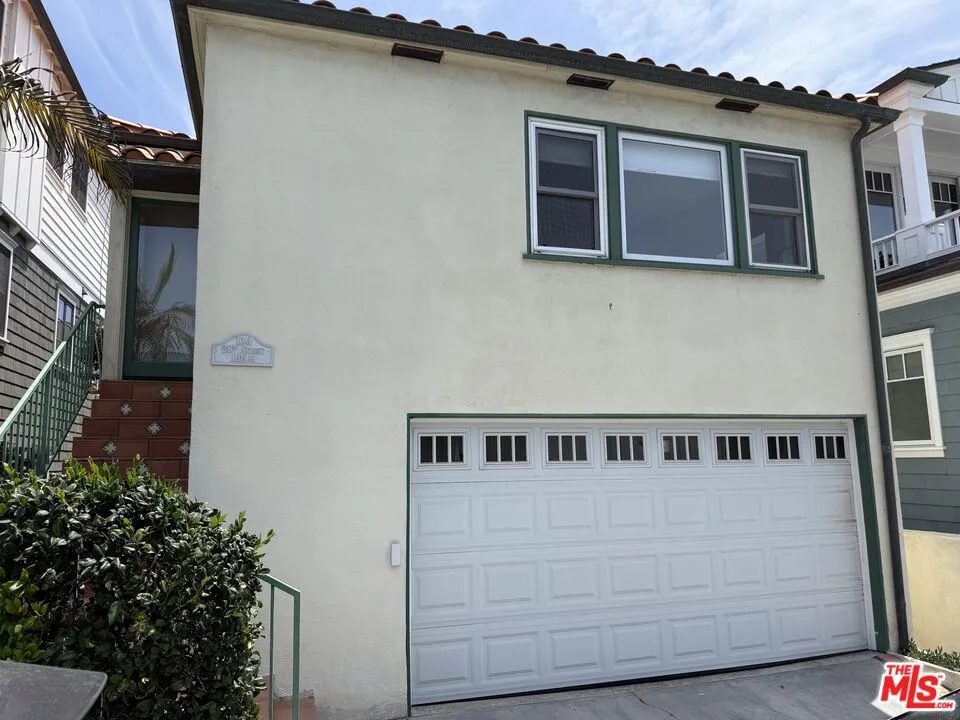 136 28th Street, Hermosa Beach, California 90254 — photo 4
