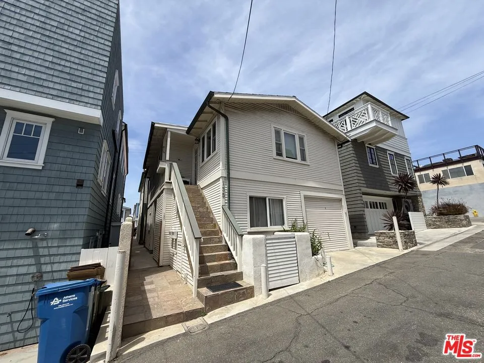 136 28th Street, Hermosa Beach, California 90254 — photo 5