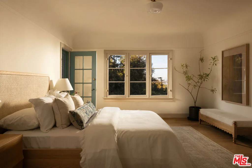 Bedroom 3 Bedroom 3
