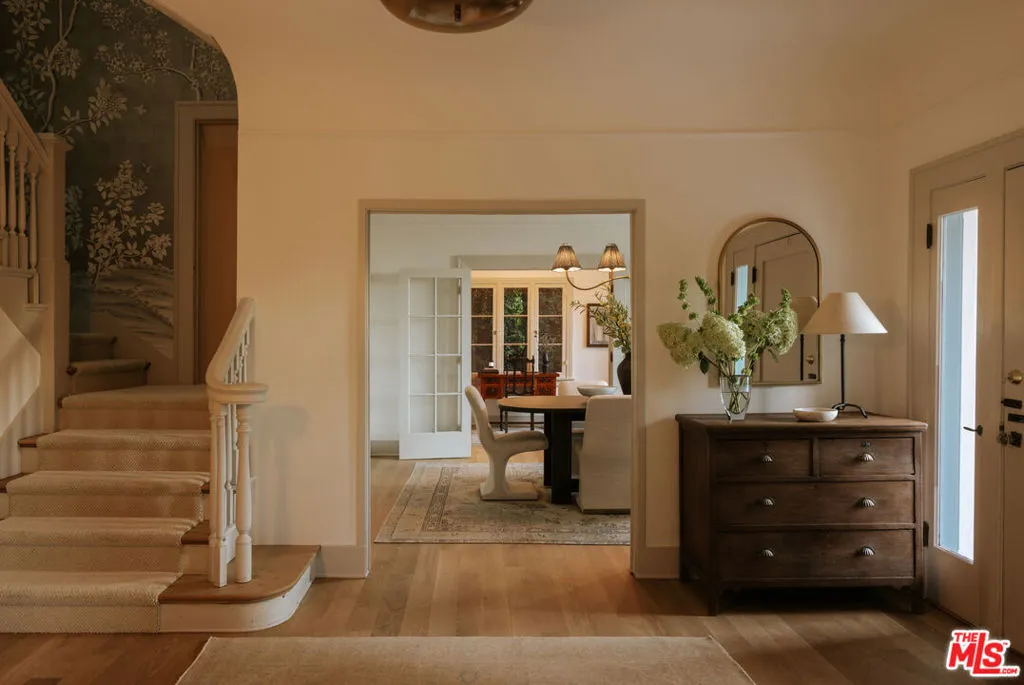 2126 E Live Oak Drive, Los Angeles, California 90068 — photo 5