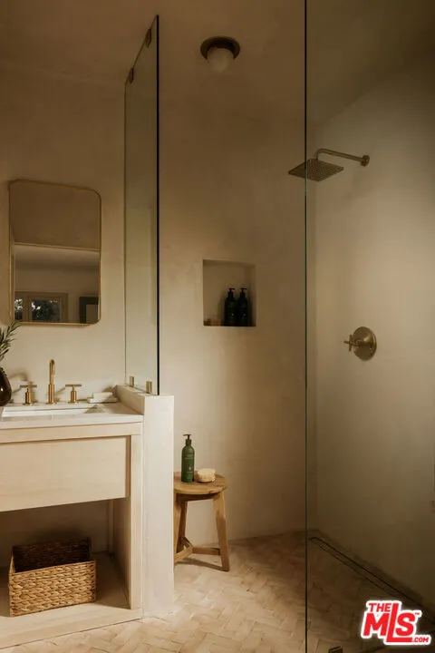 En Suite Bathroom 3 En Suite Bathroom 3