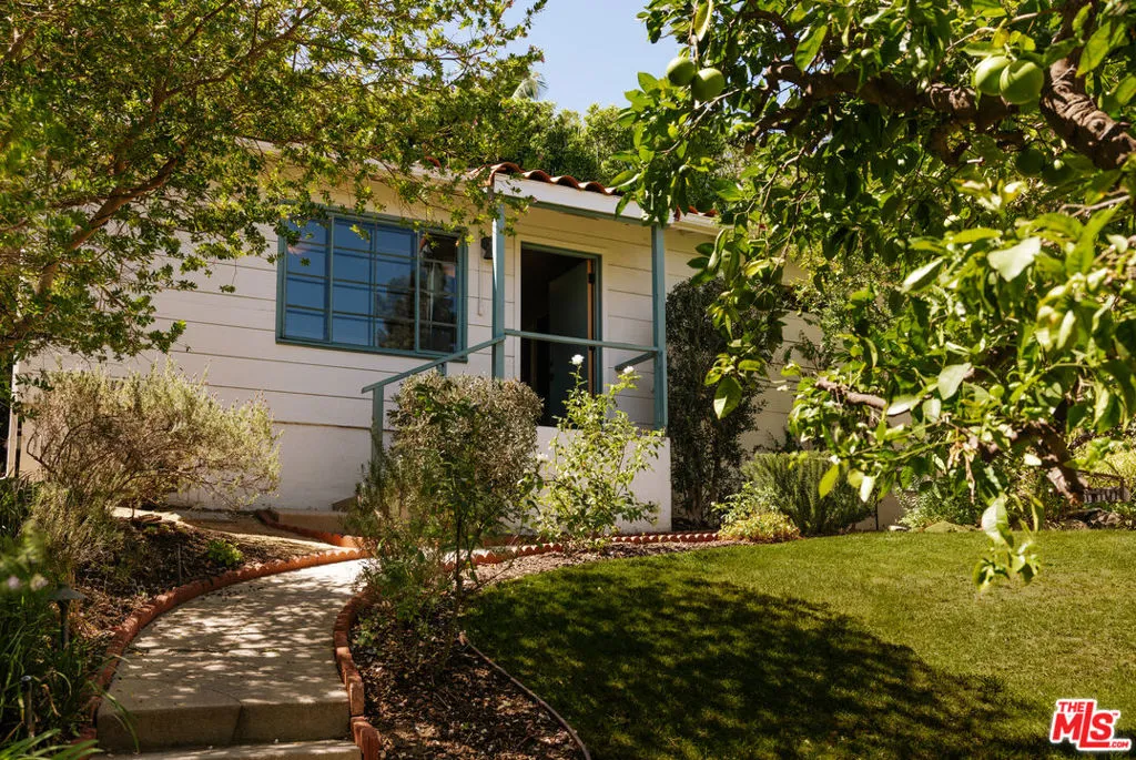 Guest House Guest House