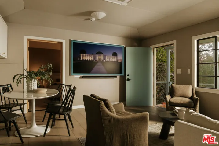 Guest House