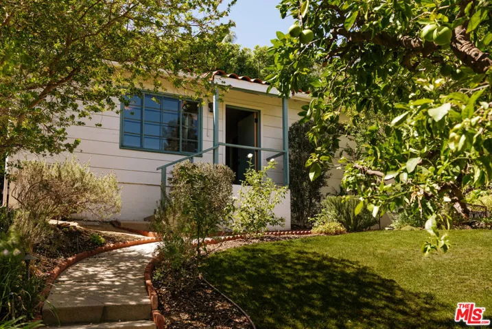 Guest House
