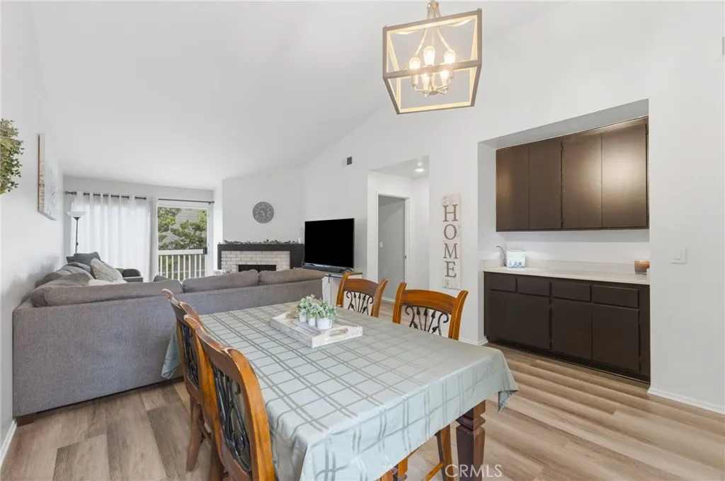 12562 Dale 57, Garden Grove, California 92841 — photo 4