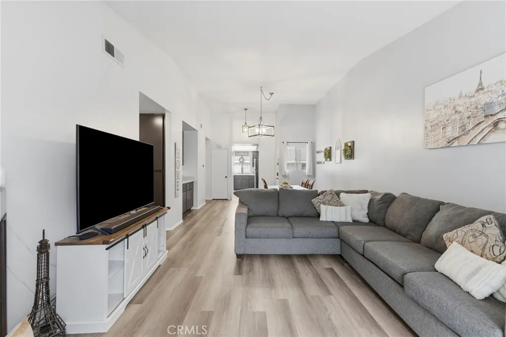 12562 Dale 57, Garden Grove, California 92841 — photo 5