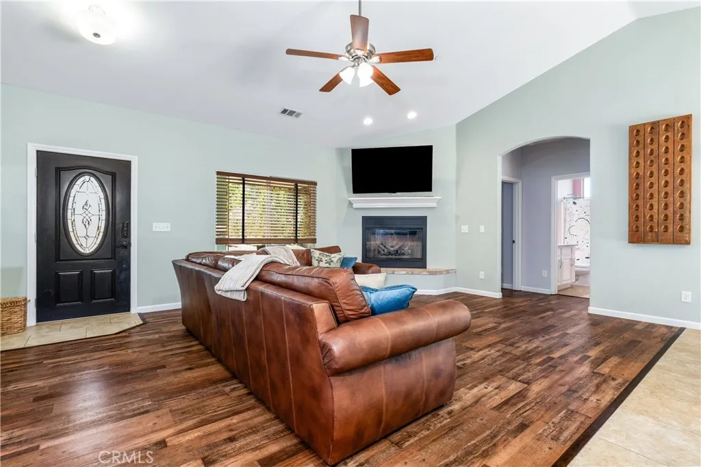 2225 Holly Drive, Paso Robles, California 93446 — photo 5