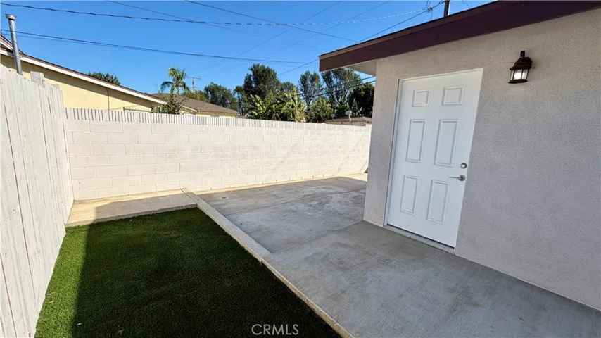 10826 El Rey, Whittier, California 90606 — photo 5