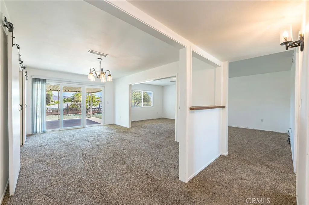 28030 Radford Drive, Menifee, California 92586 — photo 5