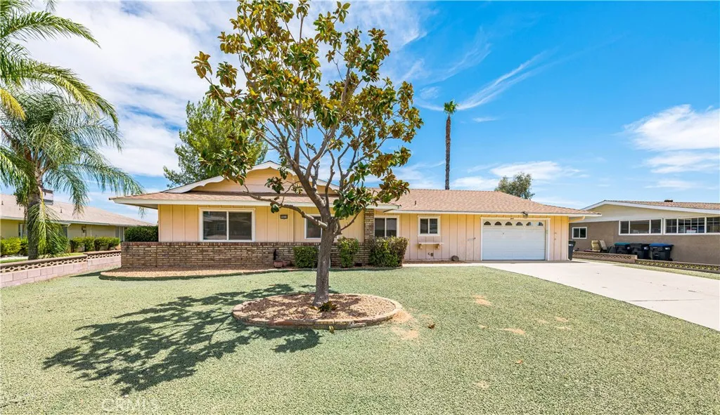 28030 Radford Dr