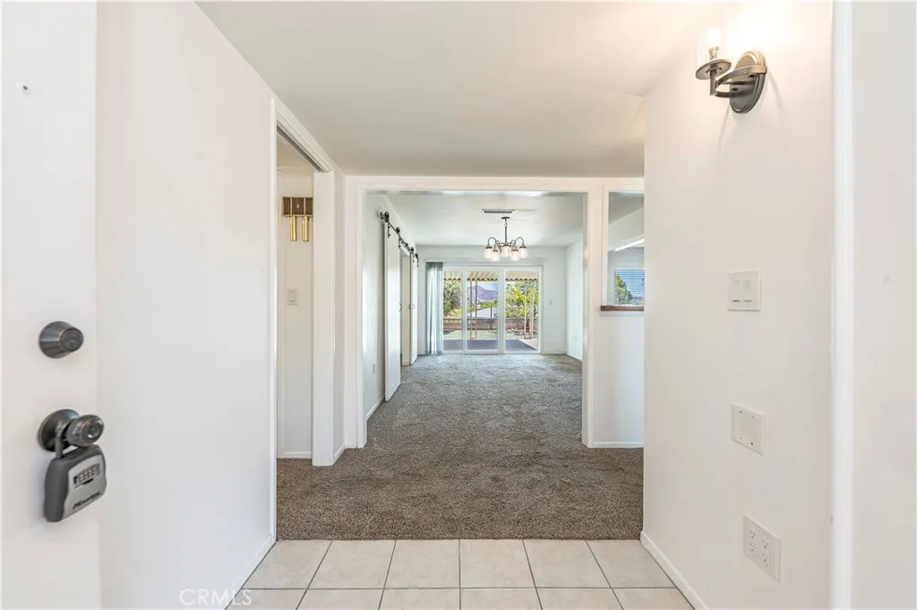28030 Radford Drive, Menifee, California 92586 — photo 4