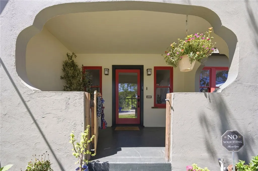 331 S Roosevelt, Pasadena, California 91107 — photo 4
